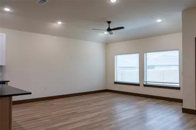 13525 Bonanza Circle, Cresson, TX 76035 - Photo 6