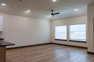13525 Bonanza Cir, Cresson, TX 76035 - Photo 6