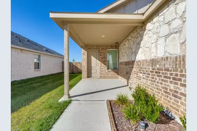 1016 Cortijo Way, Fort Worth, TX 76052 - Photo 2