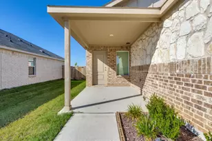 1016 Cortijo Wy, Fort Worth, TX 76052 - Photo 2