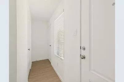 1016 Cortijo Way, Fort Worth, TX 76052 - Photo 18