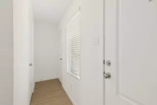 1016 Cortijo Wy, Fort Worth, TX 76052 - Photo 18
