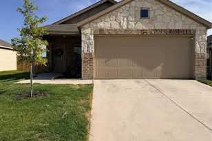 1016 Cortijo Wy, Fort Worth, TX 76052 - Photo 1
