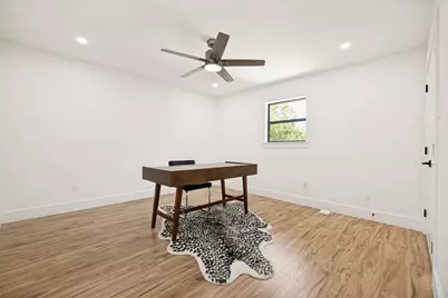 3715 Westminster Drive, Carrollton, TX 75007 - Photo 16