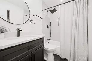 3715 Westminster Dr, Carrollton, TX 75007 - Photo 18