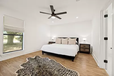 3715 Westminster Drive, Carrollton, TX 75007 - Photo 8