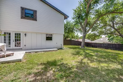 3715 Westminster Drive, Carrollton, TX 75007 - Photo 20