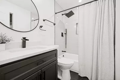 3715 Westminster Drive, Carrollton, TX 75007 - Photo 18