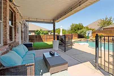 3039 Stallion Crossing, Irving, TX 75060 - Photo 8