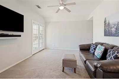 3039 Stallion Crossing, Irving, TX 75060 - Photo 18