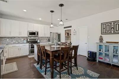 3039 Stallion Crossing, Irving, TX 75060 - Photo 14