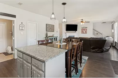 3039 Stallion Crossing, Irving, TX 75060 - Photo 16