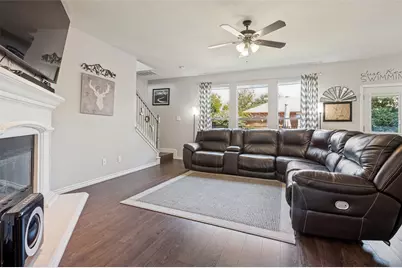 3039 Stallion Crossing, Irving, TX 75060 - Photo 10