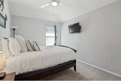 3039 Stallion Crossing, Irving, TX 75060 - Photo 20