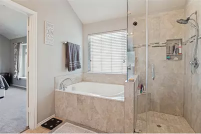 3039 Stallion Crossing, Irving, TX 75060 - Photo 6