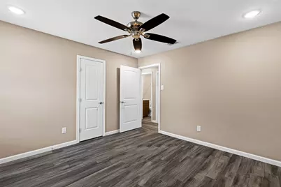 311 Hillshore Drive, Longview, TX 75605 - Photo 26