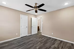 311 Hillshore Dr, Longview, TX 75605 - Photo 26