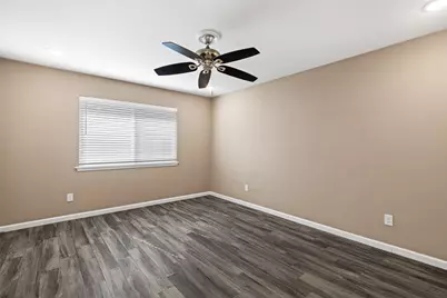 311 Hillshore Drive, Longview, TX 75605 - Photo 18