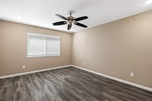 311 Hillshore Dr, Longview, TX 75605 - Photo 18