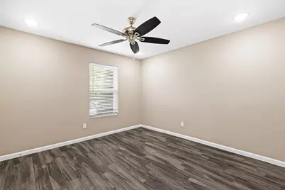 311 Hillshore Drive, Longview, TX 75605 - Photo 22