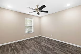 311 Hillshore Dr, Longview, TX 75605 - Photo 22
