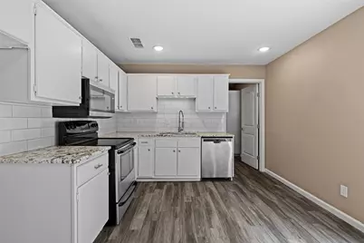 311 Hillshore Drive, Longview, TX 75605 - Photo 12