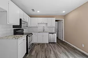 311 Hillshore Dr, Longview, TX 75605 - Photo 12