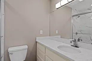 311 Hillshore Dr, Longview, TX 75605 - Photo 20