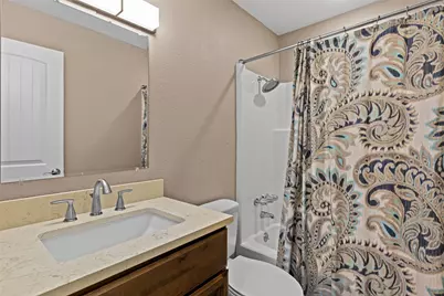 311 Hillshore Drive, Longview, TX 75605 - Photo 24
