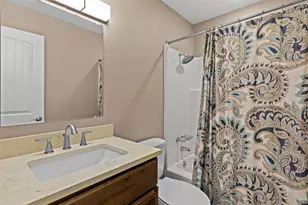 311 Hillshore Dr, Longview, TX 75605 - Photo 24