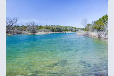 384 Anglers Point, Bluff Dale, TX 76433 - Photo 4