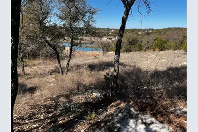 384 Anglers Point, Bluff Dale, TX 76433 - Photo 14