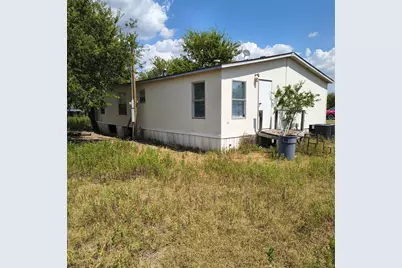 3601 Bluhm Road, West, TX 76691 - Photo 6