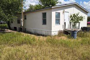 3601 Bluhm Rd, West, TX 76691 - Photo 6