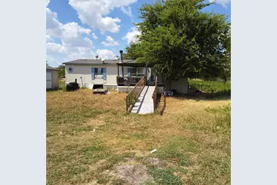3601 Bluhm Road, West, TX 76691 - Photo 2