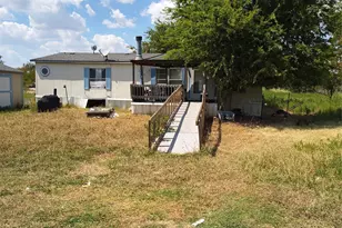 3601 Bluhm Rd, West, TX 76691 - Photo 2