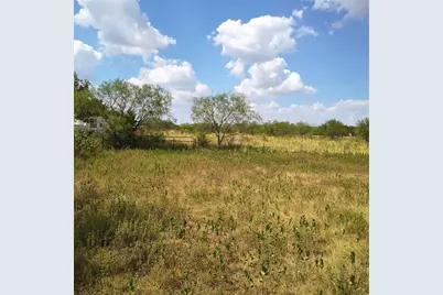3601 Bluhm Road, West, TX 76691 - Photo 4