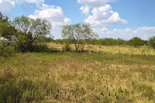 3601 Bluhm Rd, West, TX 76691 - Photo 4