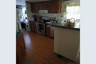 3601 Bluhm Road, West, TX 76691 - Photo 12