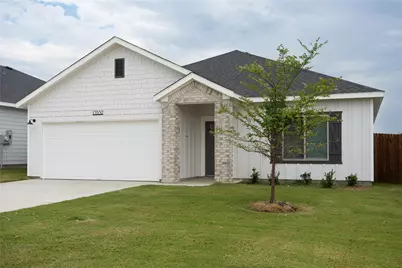 13532 Stage Coach Lane, Cresson, TX 76035 - Photo 2