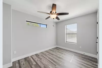 1309 S 5th Avenue, Denison, TX 75021 - Photo 12