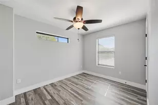 1309 S 5th Ave, Denison, TX 75021 - Photo 12