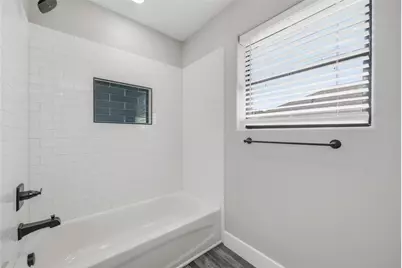 1309 S 5th Avenue, Denison, TX 75021 - Photo 16