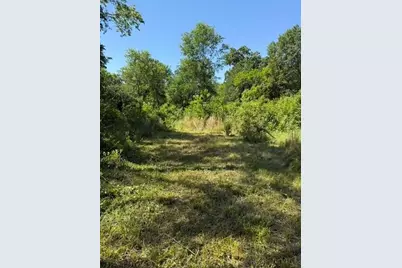 1789 Fm 499, Greenville, TX 75401 - Photo 2