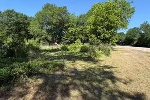 1789 FM 499, Greenville, TX 75401 - Photo 1