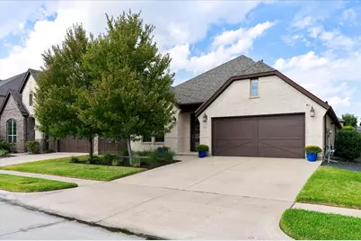1410 Fort Davis Drive, Euless, TX 76039 - Photo 1