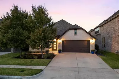 1410 Fort Davis Drive, Euless, TX 76039 - Photo 38