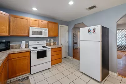 239 Seacraft Drive, Gun Barrel City, TX 75156 - Photo 10