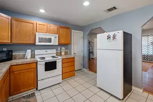 239 Sea Craft Dr, Gun Barrel City, TX 75156 - Photo 10