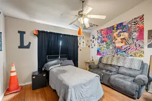 239 Sea Craft Dr, Gun Barrel City, TX 75156 - Photo 16